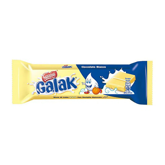 Nestle Galak 40g